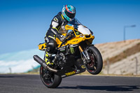 motorbikes;no-limits;october-2019;peter-wileman-photography;portimao;portugal;trackday-digital-images